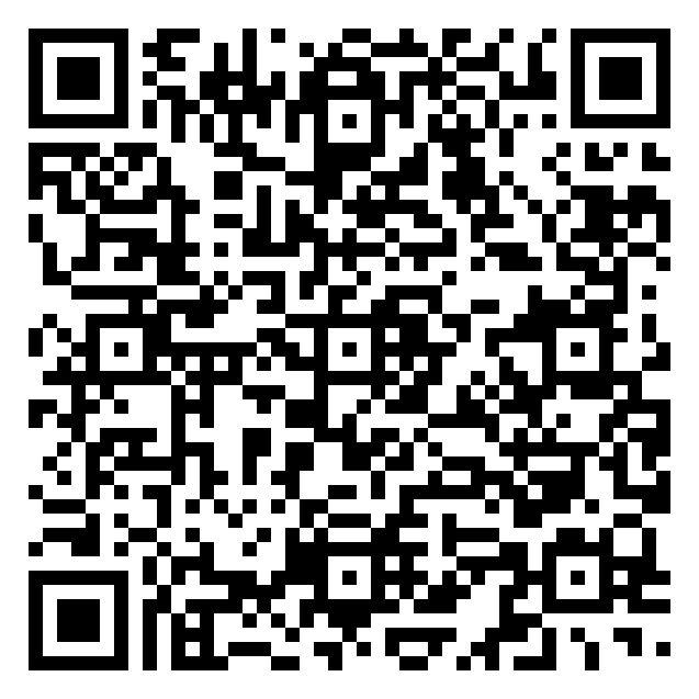 Oscar QR code QR code 24106701000000