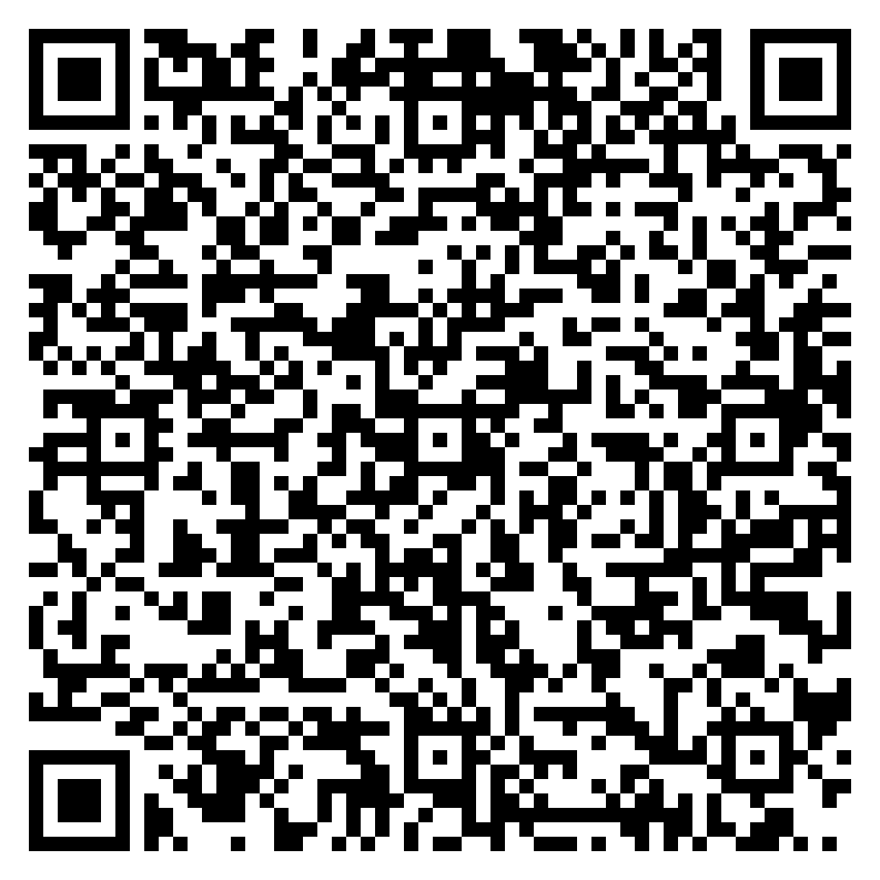 QR code 51029565000000