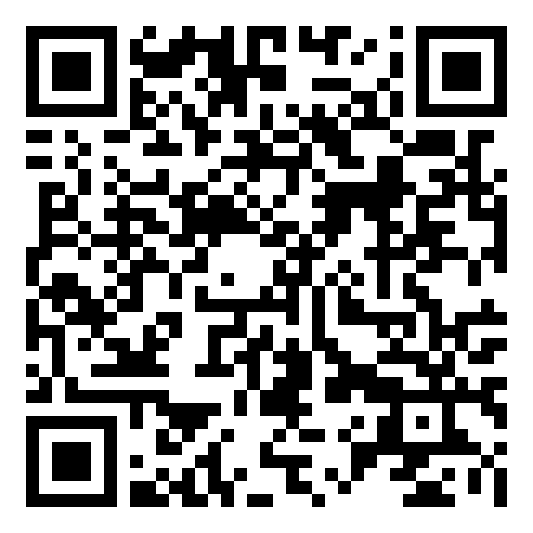 QR code 38436517800000