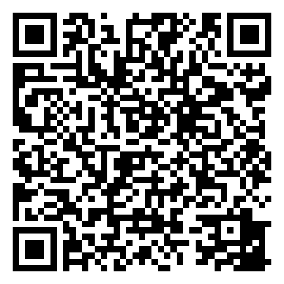 QR code 36498277400000