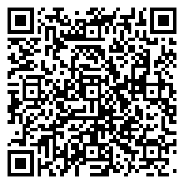 QR code 30174069800000