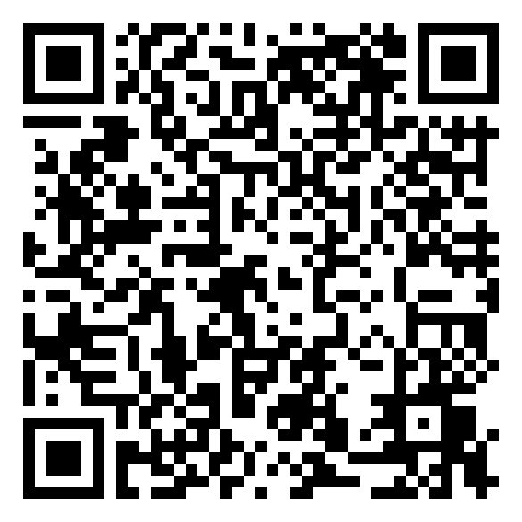 QR code 38725730200000