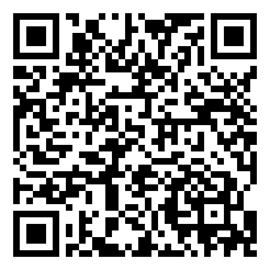QR code 36377899400000