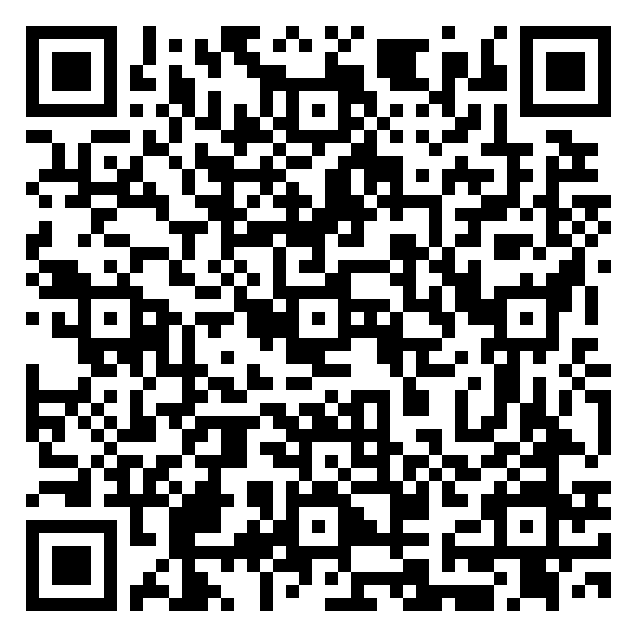 QR code 36620354400000