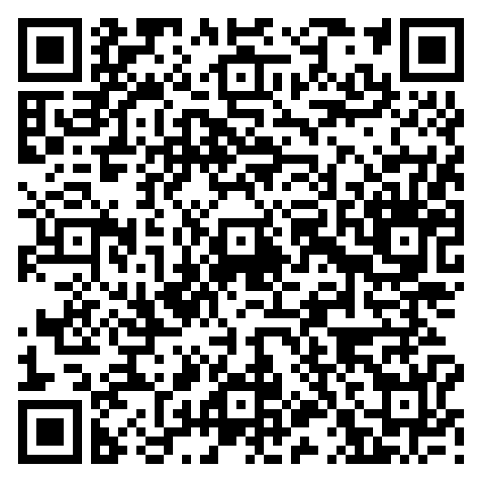 QR code 36144728200000