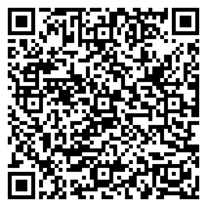 QR code 38068859400000