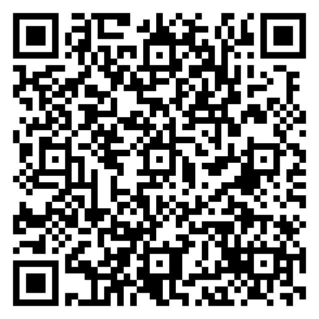 QR code 36918232800000