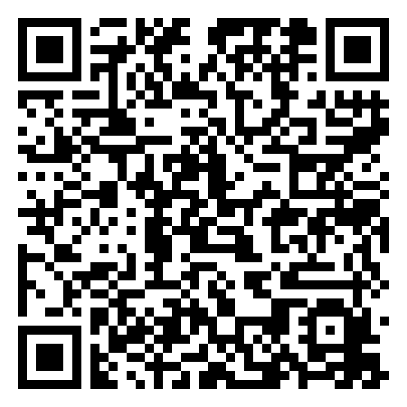 QR code 54109045800000