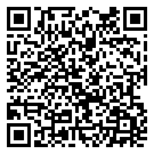 QR code 14196326100000