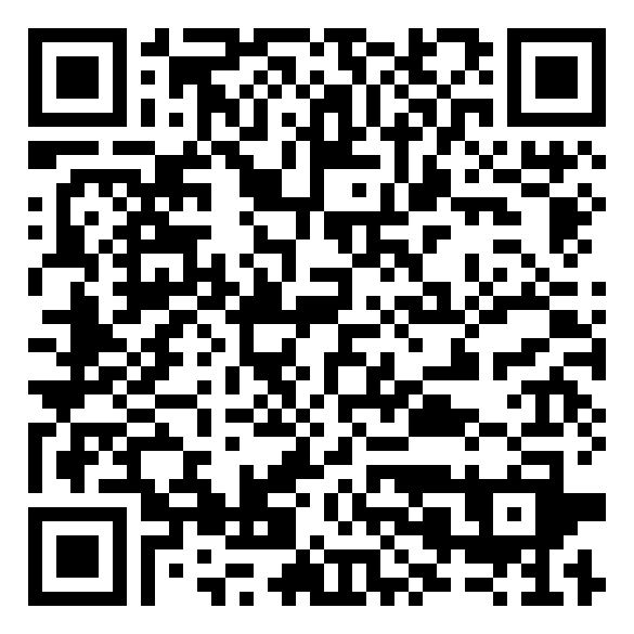 QR code 52737640900000