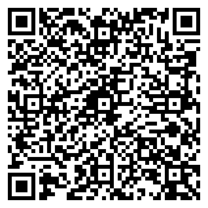 QR code 52989802300000