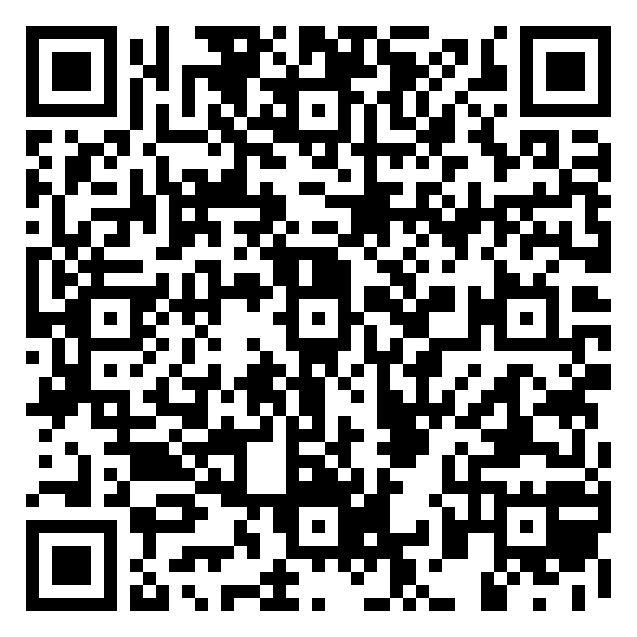QR code 00000000000000
