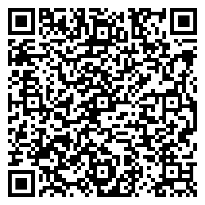 QR code 36527630500000