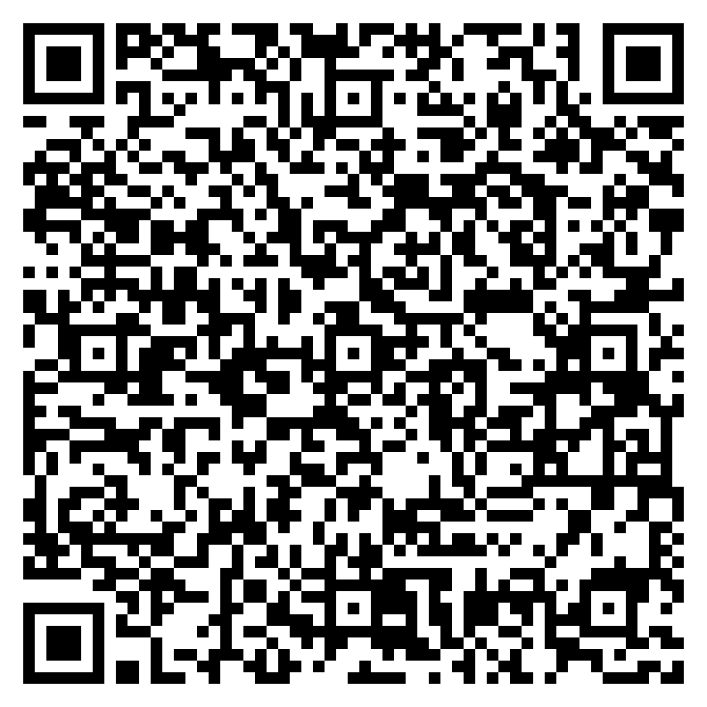 QR code 37116649200000