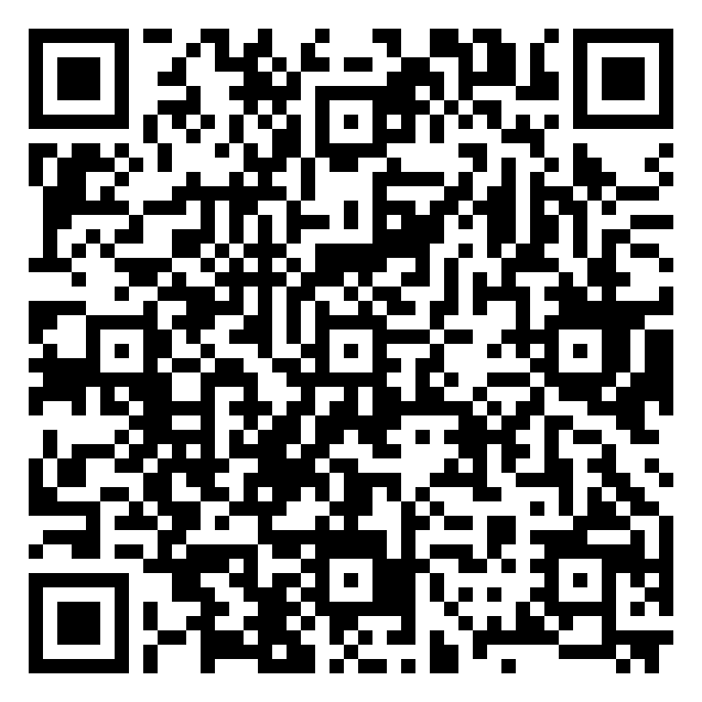 QR code 19251696700000