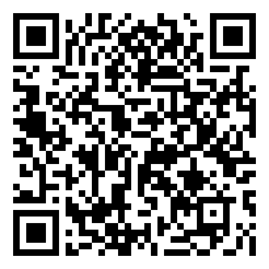 QR code 38846609000000