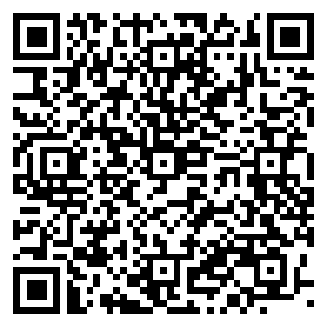 QR code 10104661000000