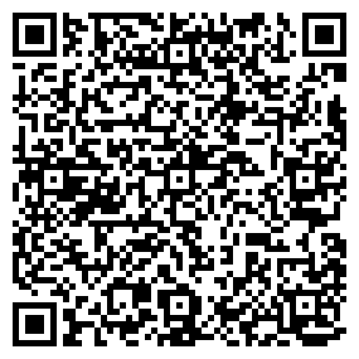 QR code 53140047000000
