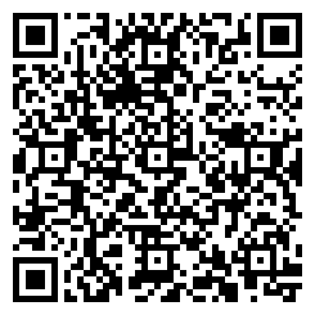 QR code 38758685600000