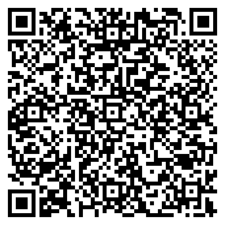 QR code 36213498700000