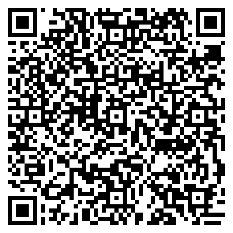 QR code 38424688700000
