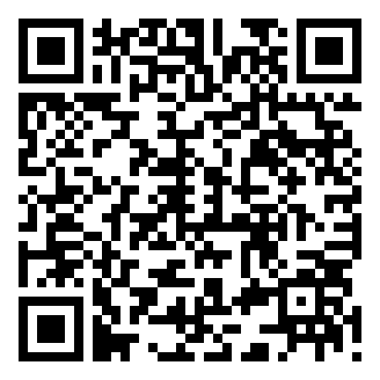 óSemka Semko Doktór QR code QR code 01289283900000