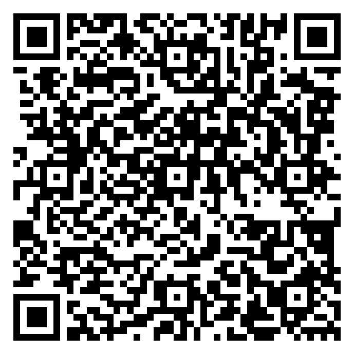 QR code 01083462500000