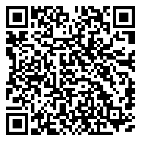 QR code 38577659300000