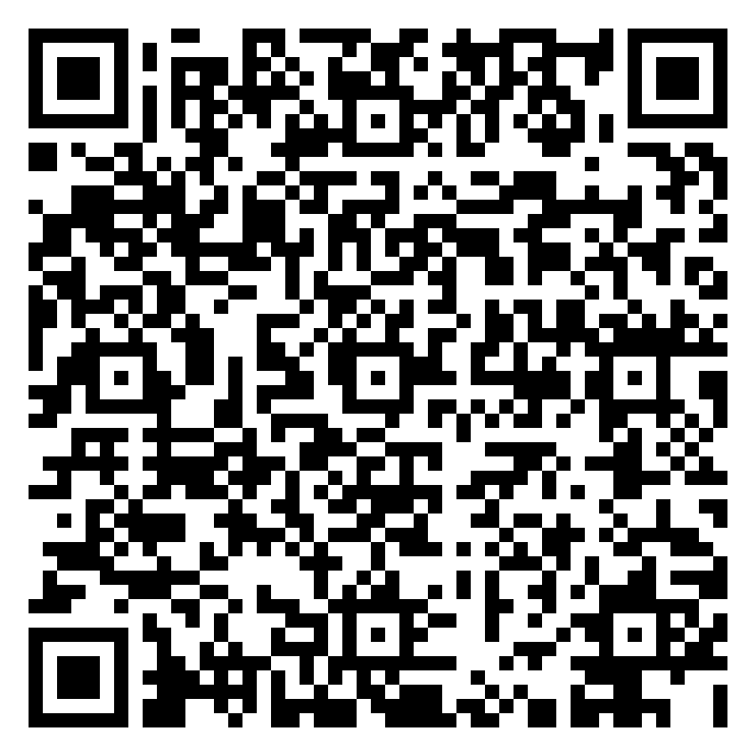 QR code 38842271400000