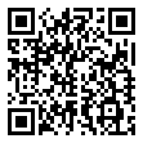 QR code 38888063500000