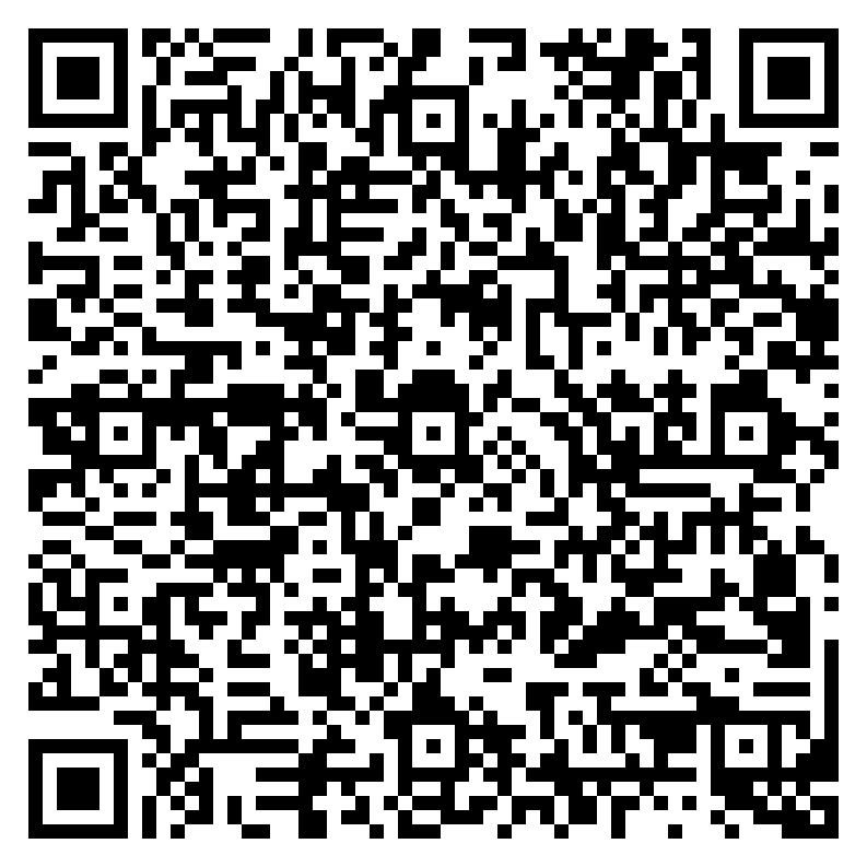 QR code 52970631900000