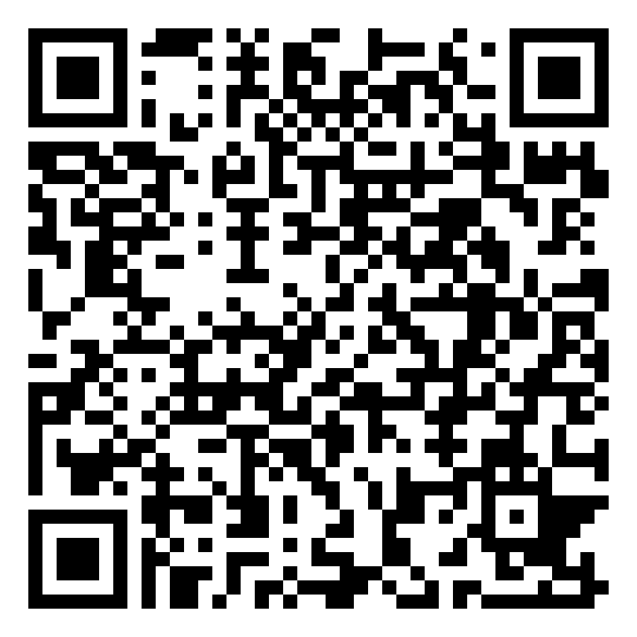 QR code 19044112000000