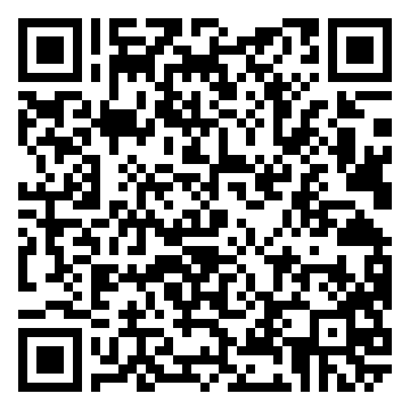 QR code 36826964200000