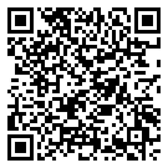 QR code 08011491600000