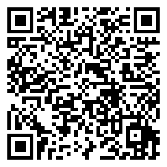 QR code 69043177700000