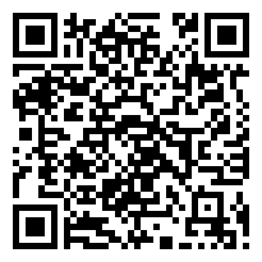 Osetno QR code QR code 12008405300000