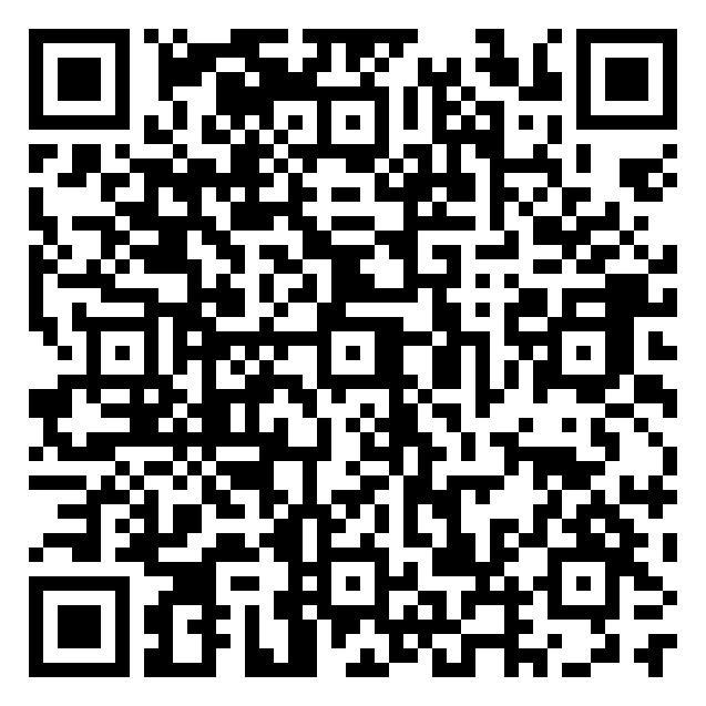 QR code 22101686600000