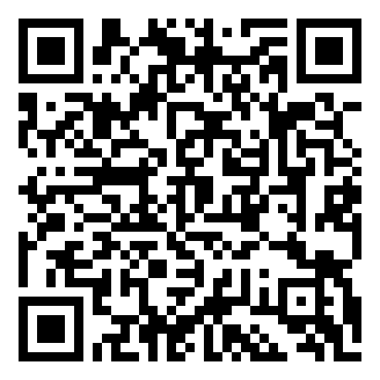 QR code 14222418100000