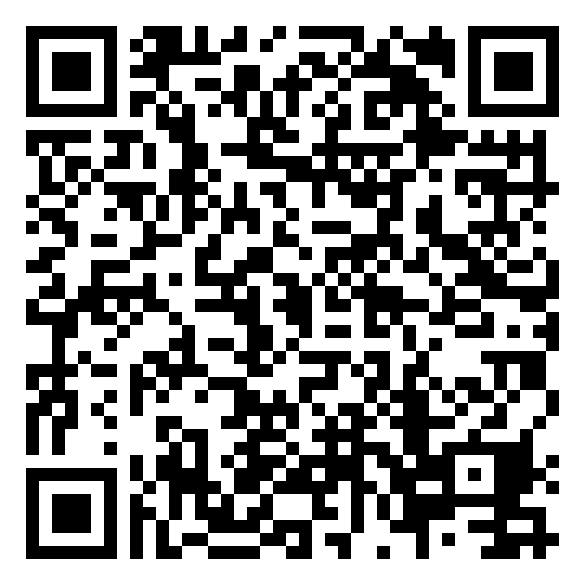 QR code 23037346700000