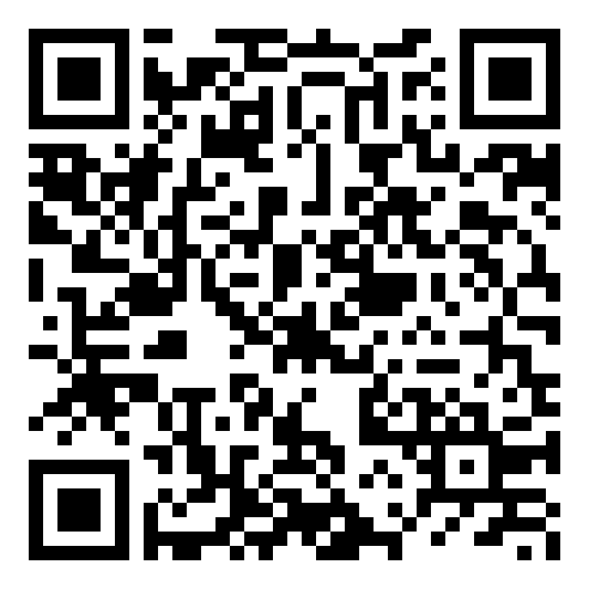 QR code 52216722700000