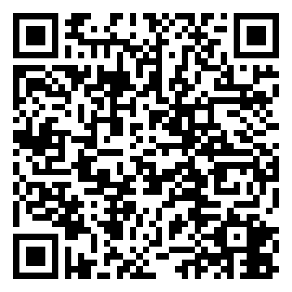 QR code 52922829700000