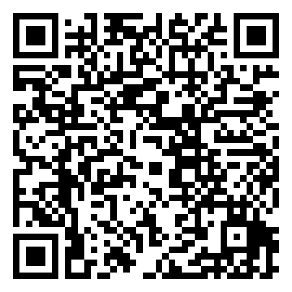 QR code 14132125500000