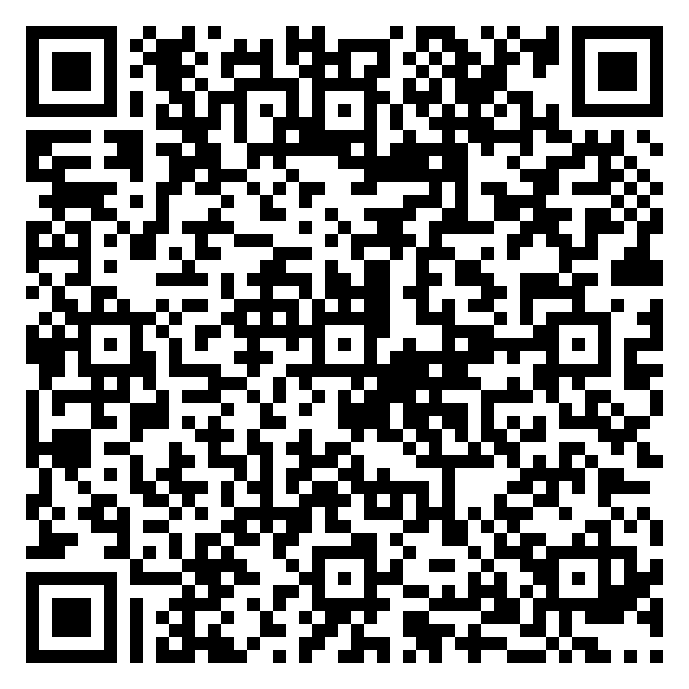 QR code 10014317900000