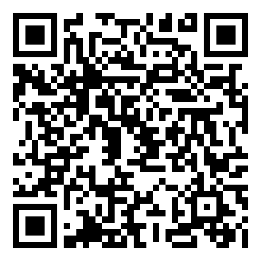QR code 38679239300000