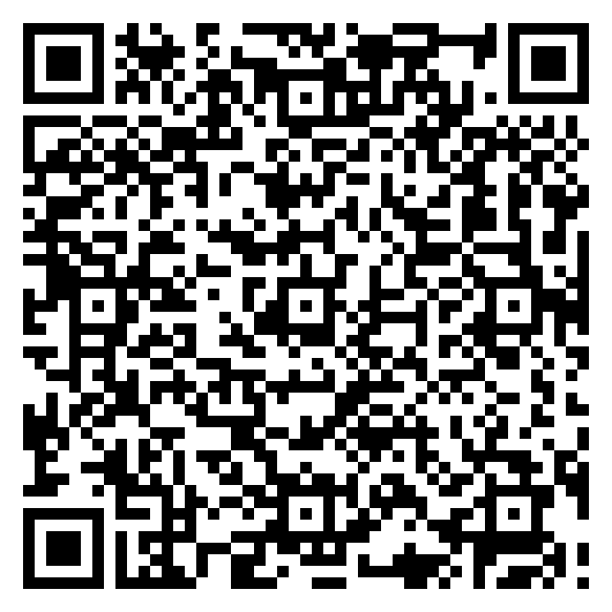 QR code 12014696600000