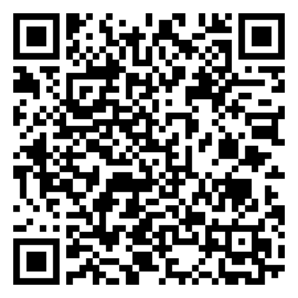 QR code 01121651000000
