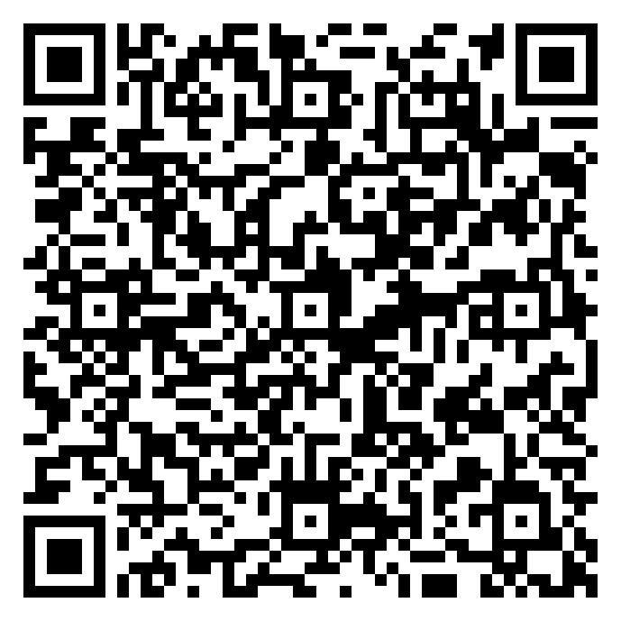 QR code 01212152700000