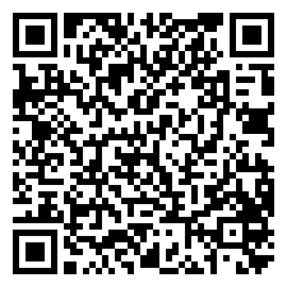 QR code 38812805000000