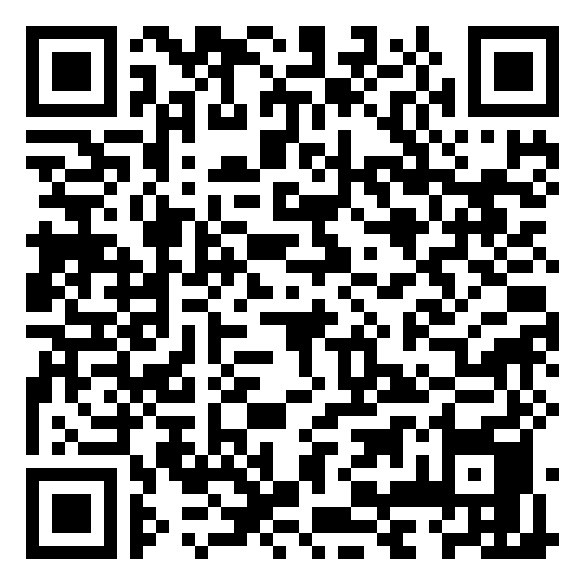 QR code 14241472800000