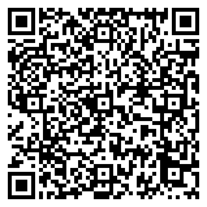 QR code 24082603300000